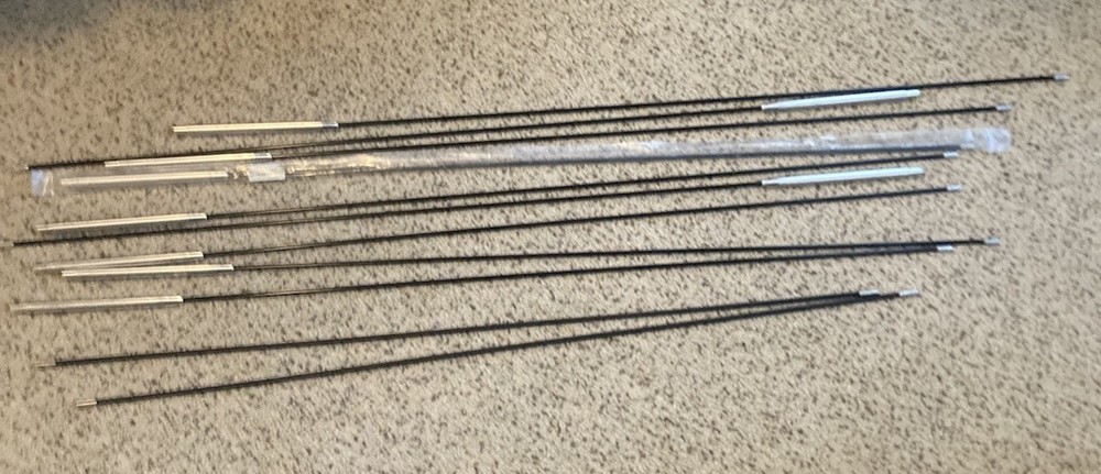 Impact Luxbanx 18" Soft Box used