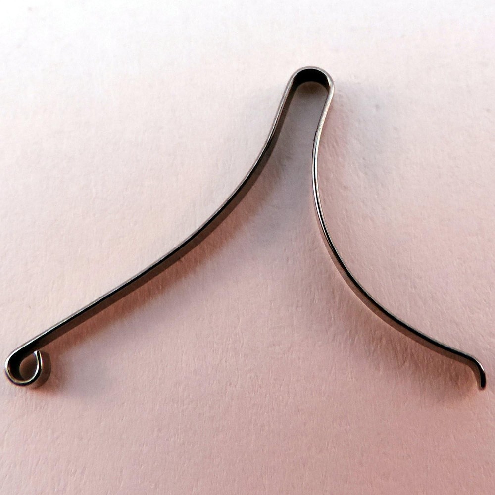 Victorinox Scissor Spring, Large