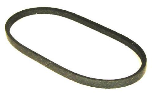 Black & Decker Valve Grinder Main Motor Belt
