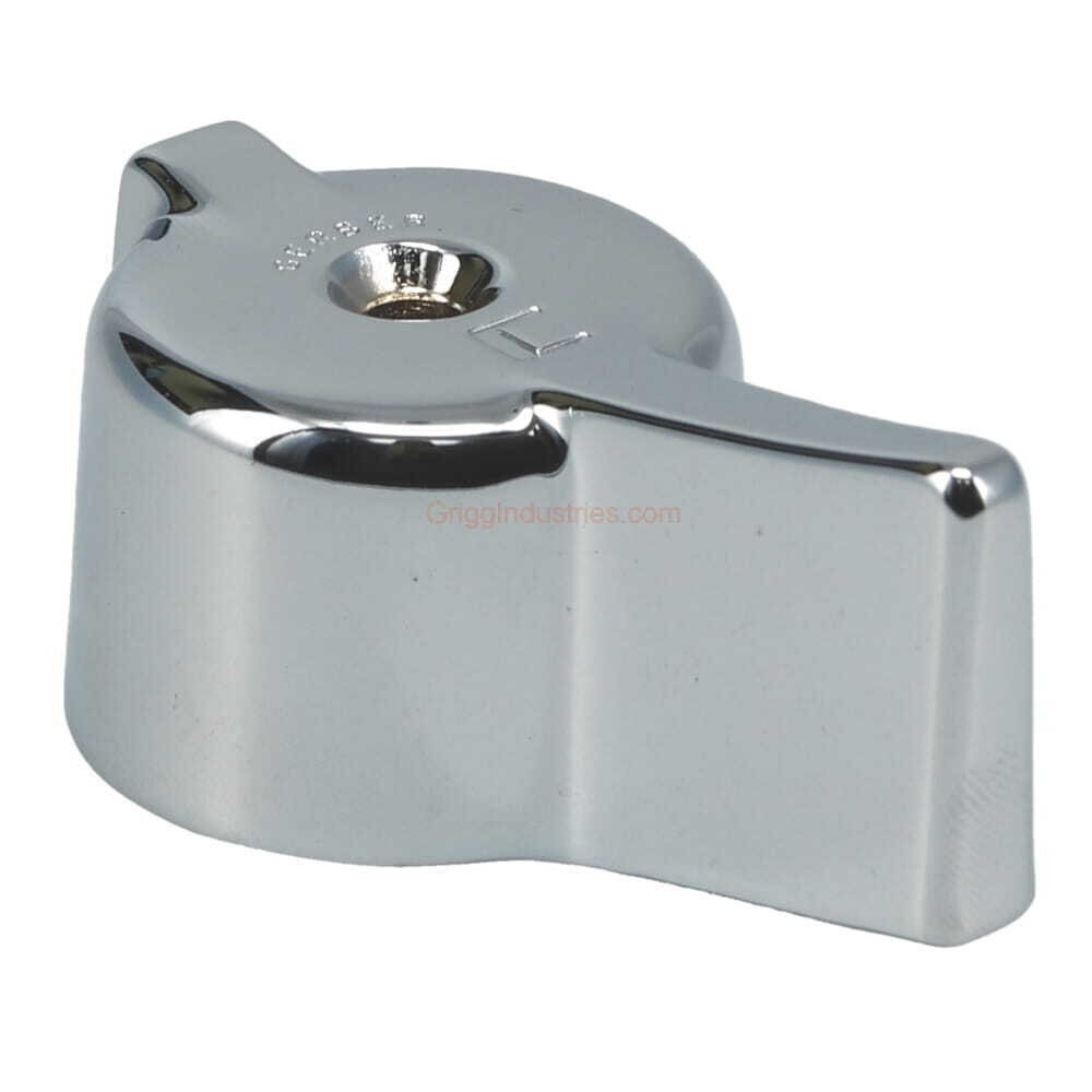 Gerber 93-901 Cold Handle