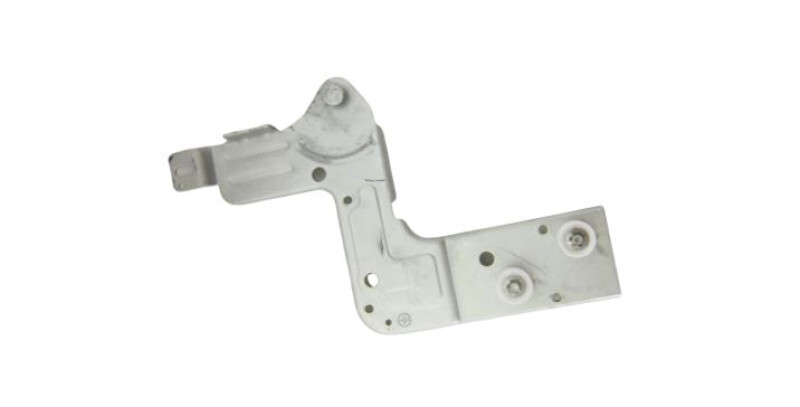 DD82-01417A - Support Link, Left For DW80CG4021SR Washer