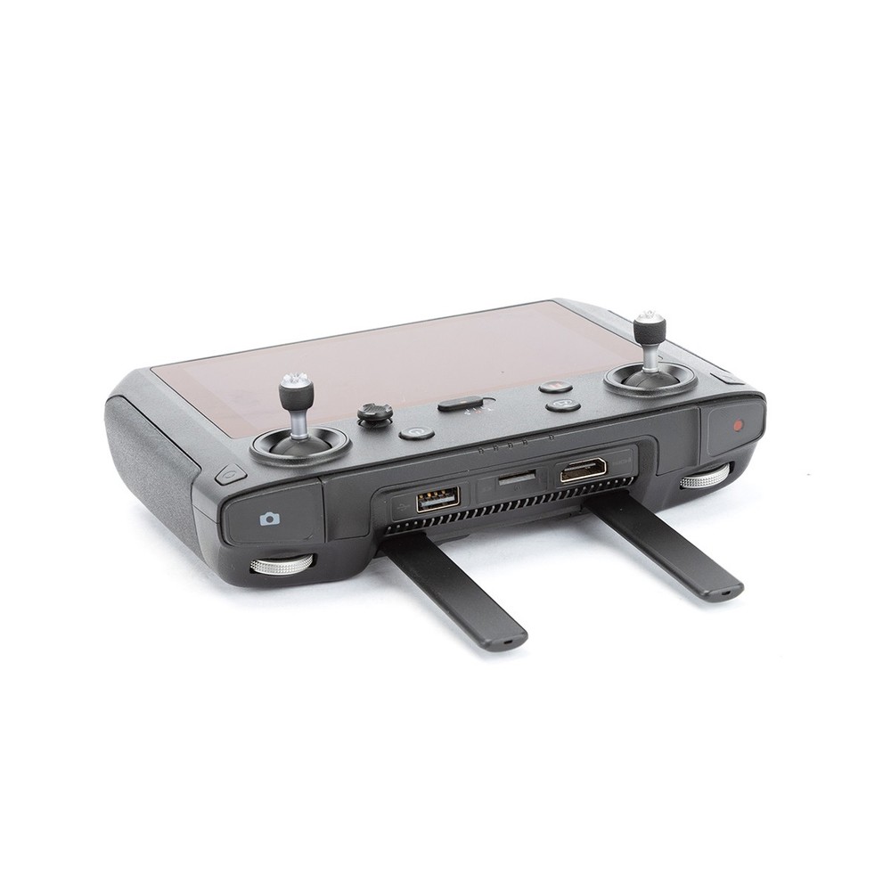 DJI Mavic 2 Pro Drone with Smart Controller - SKU#2048646