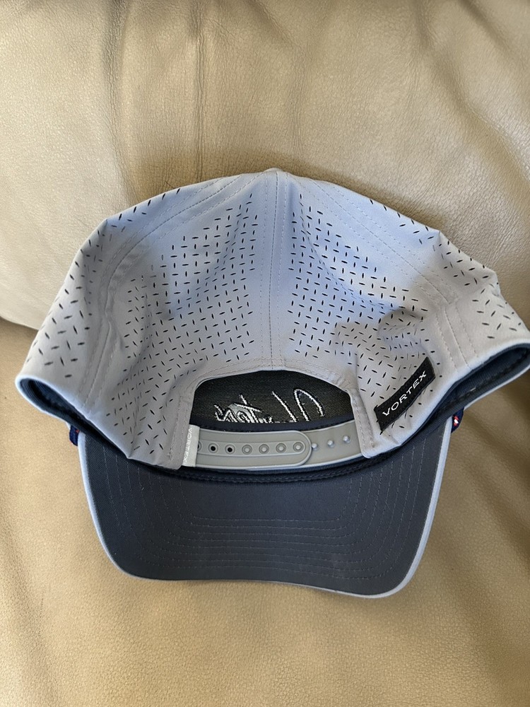 Vortex Sports Hat