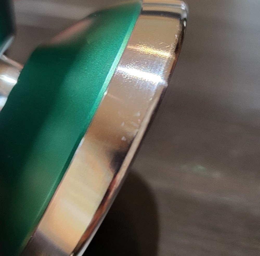 Yoyorecreation Inevitable