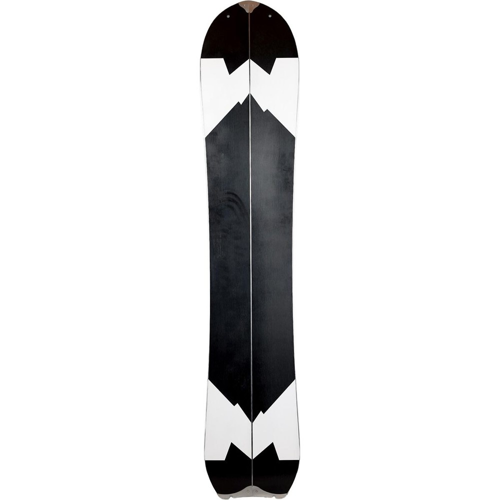 Weston Eclipse Splitboard - 2026