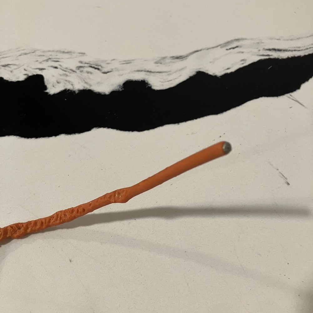 Garmin Dc 30 Dog Tracking Collar