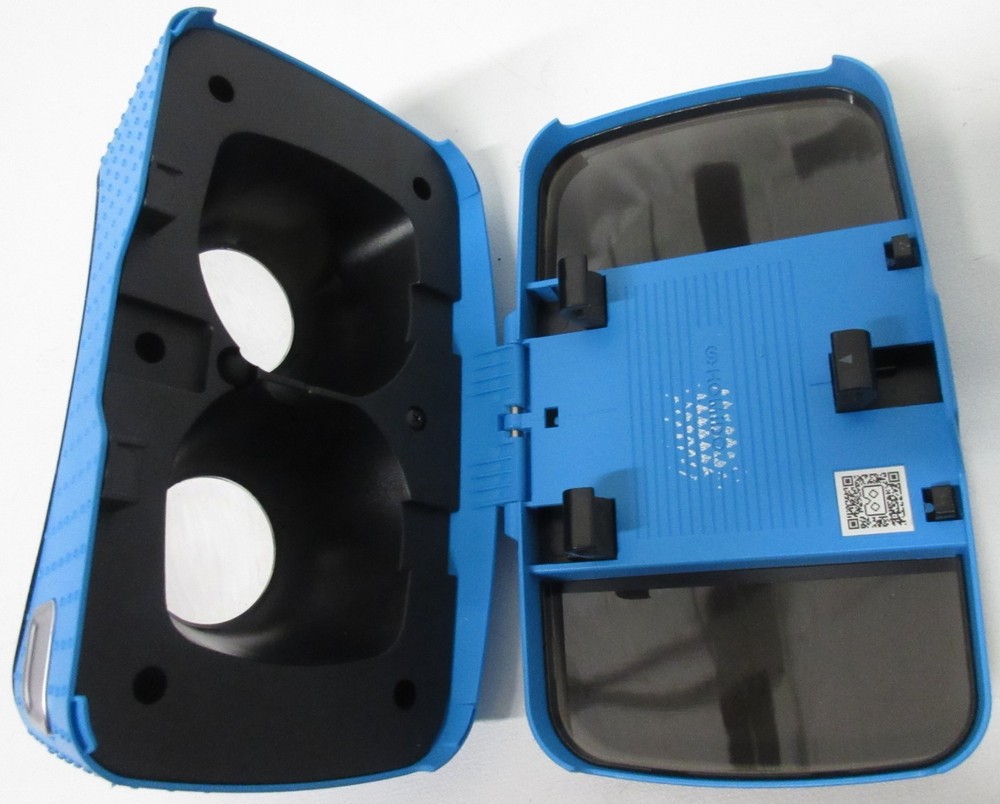 28x Asus Google Expedition Student VR Kit - 28 PACK BUNDLE