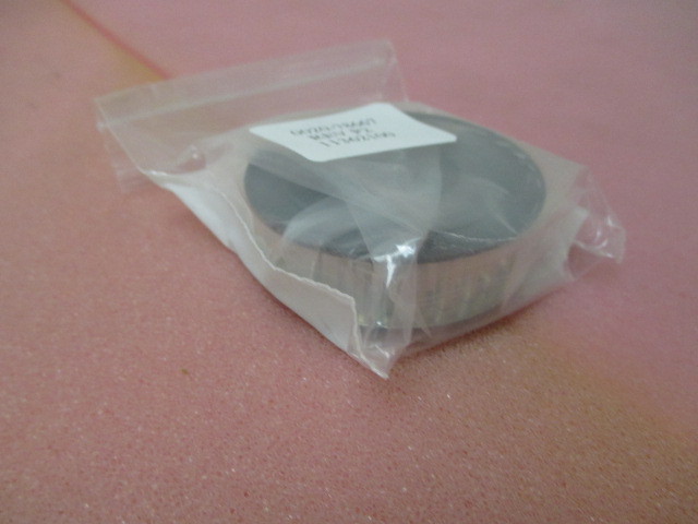 AMAT 0020-78667 Pulley