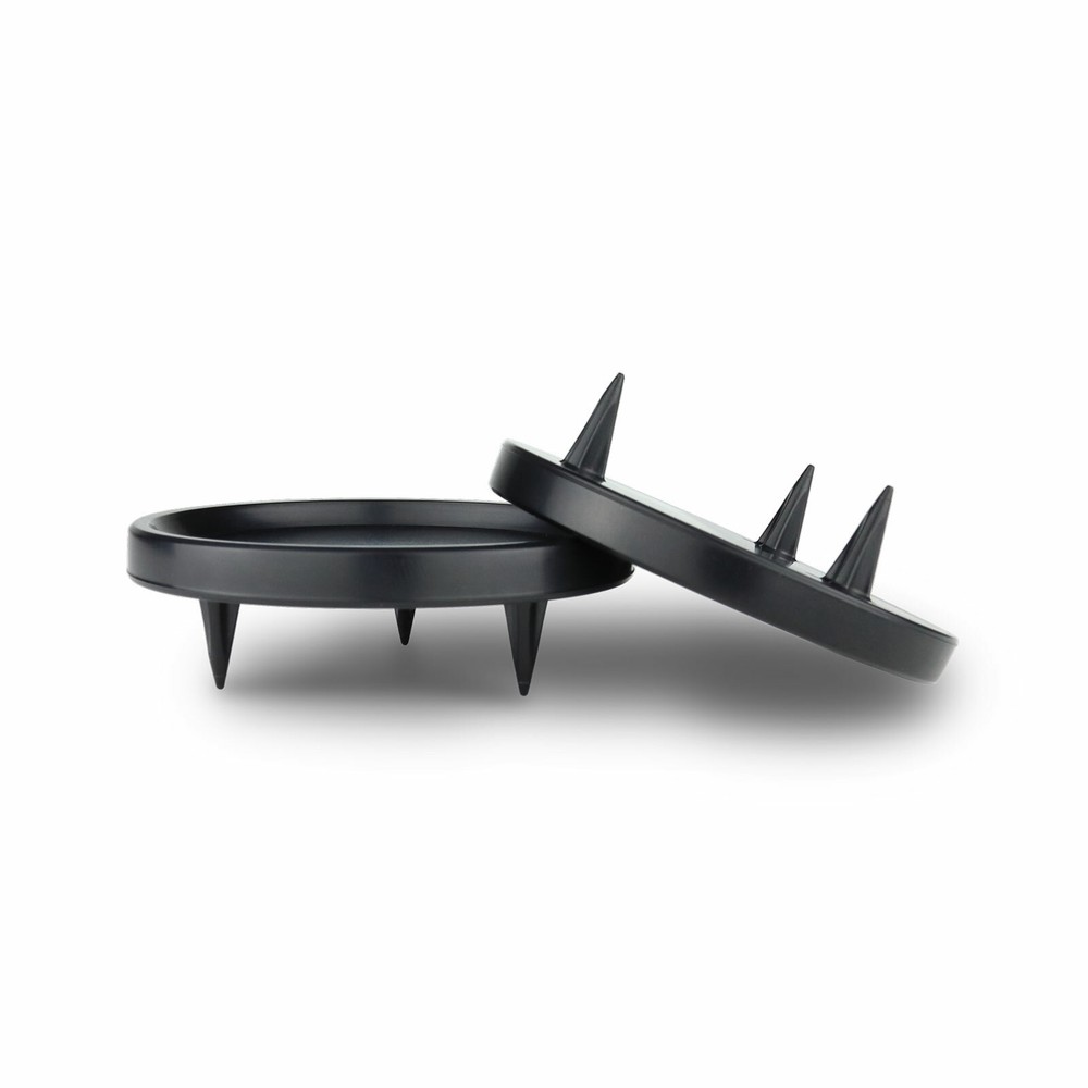 IsoAcoustics Aperta Sub Subwoofer Isolation Platform