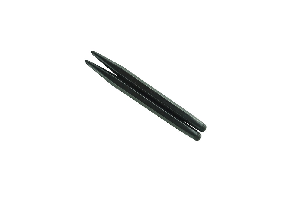 Interactive touch Pen For (LG)(Optoma ) Touch Interactive Flat Panel LED Display