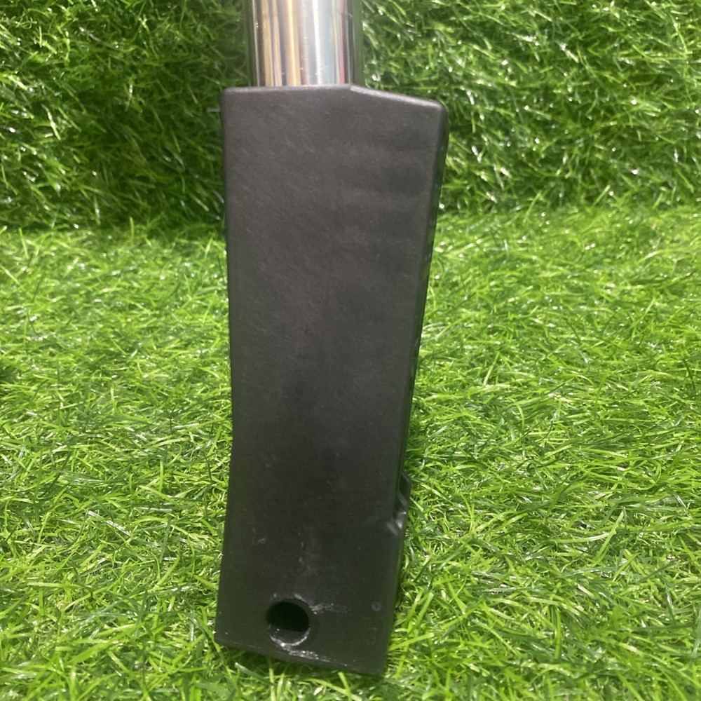 Scotty Downrigger 24” Replacement Booms