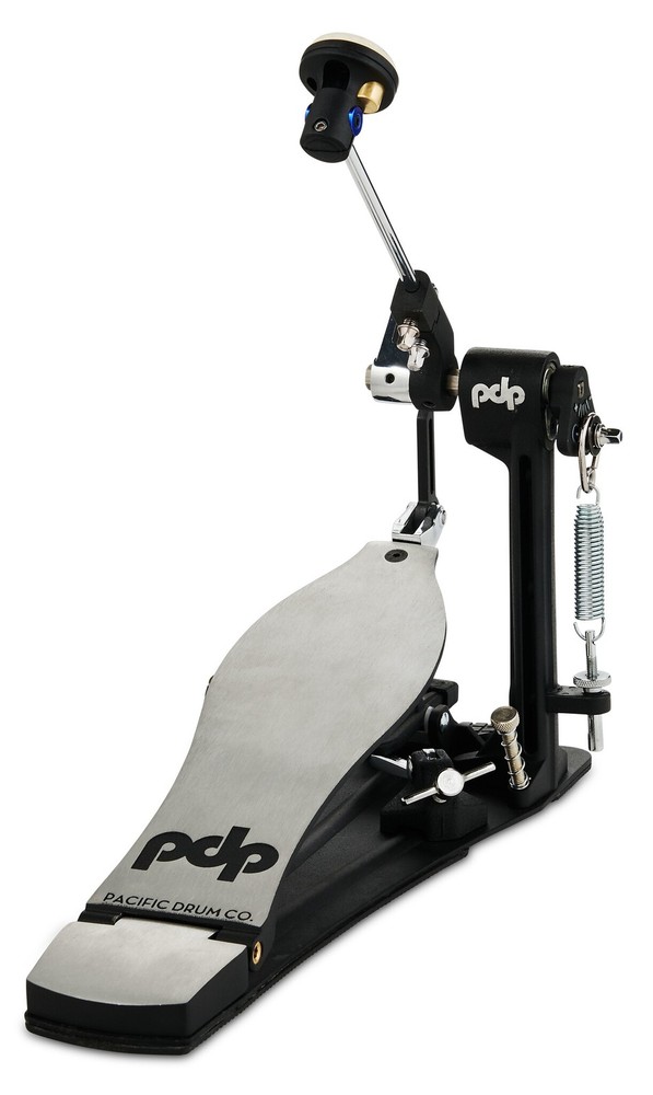 PDP - PDSPCOD - Concept Series Direct Single Pedal