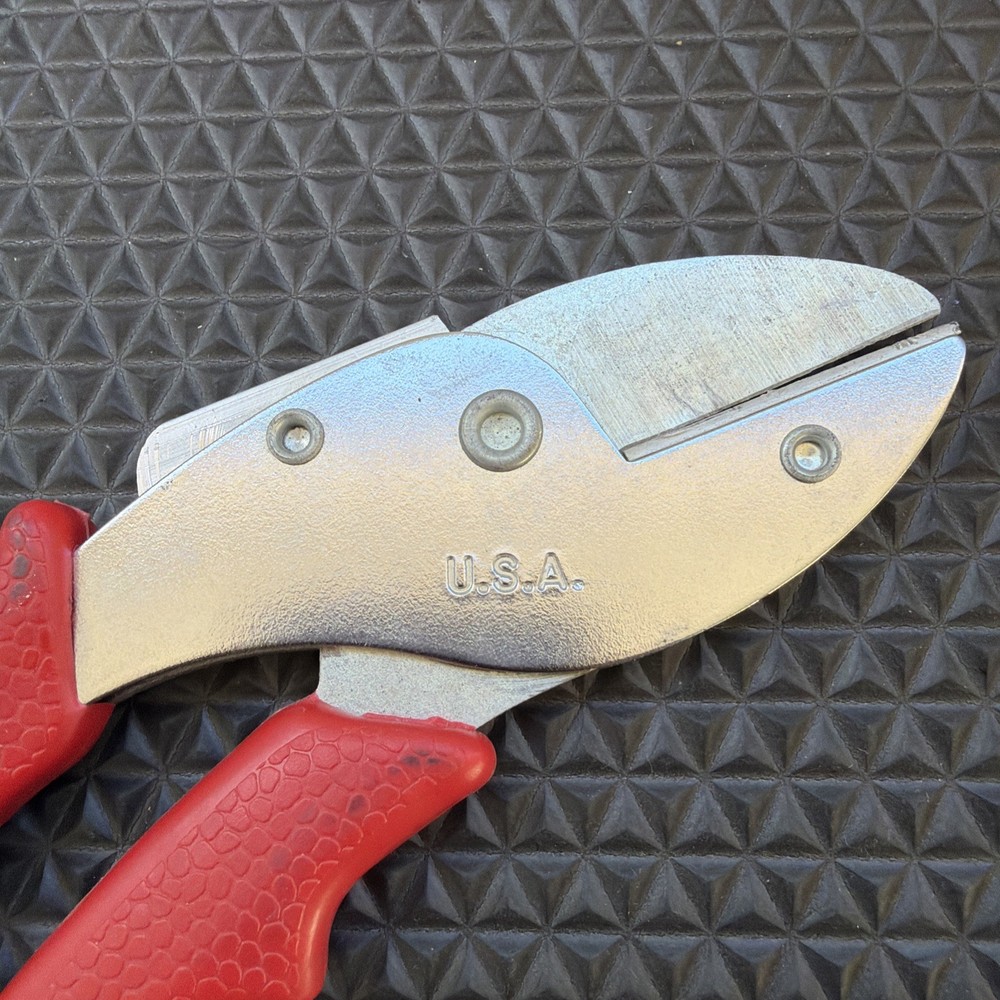 AMES 23-050 Pruner - Excellent Condition