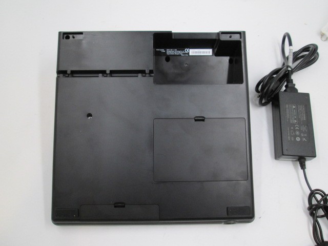 Focus POS System T2 Mini Desktop POS w/ Receipt Printer