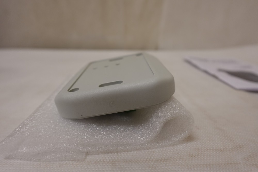 Software House SWH-4130-26B Multi-Technology Access Control Reader - Unused