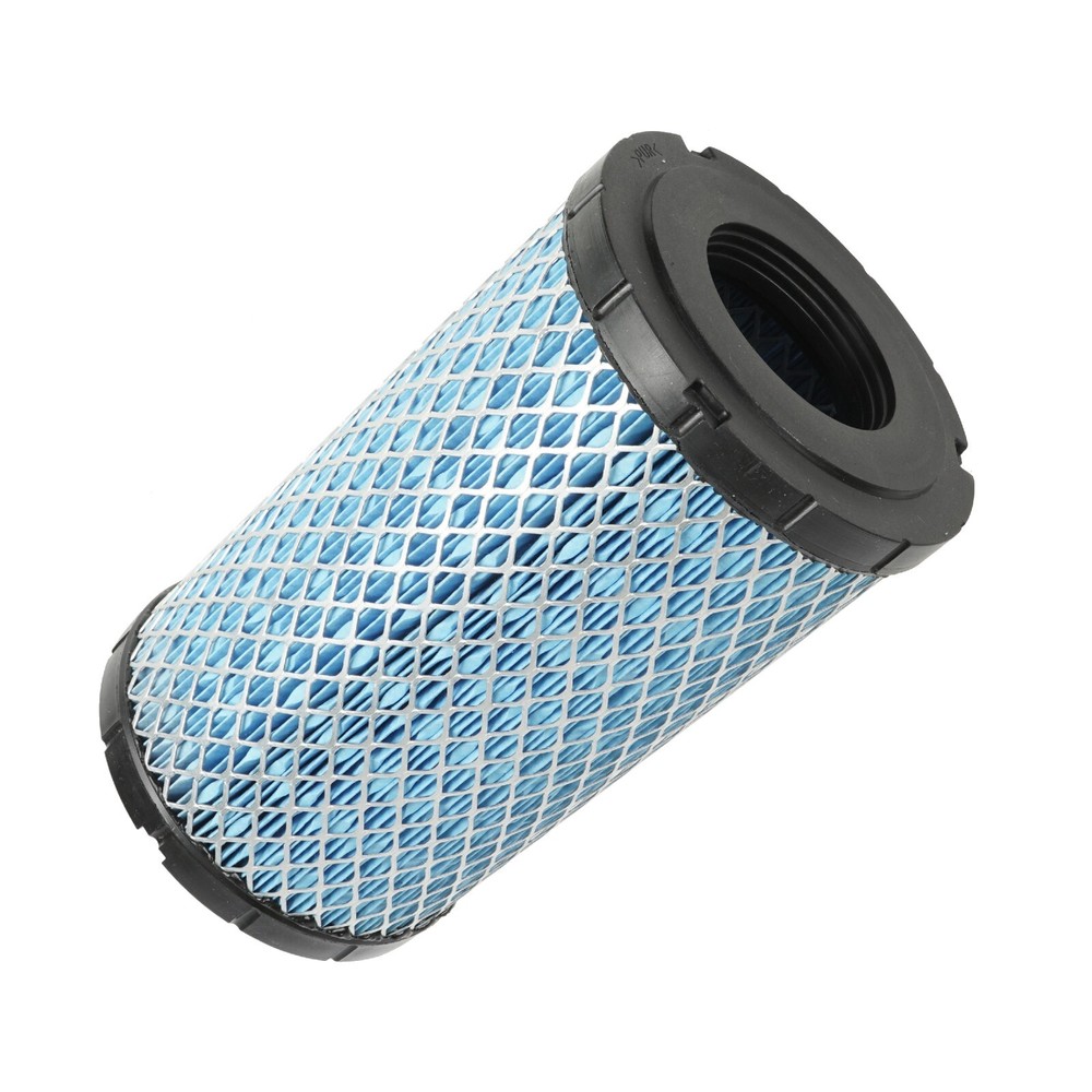 Air Filter Cleaner fits Polaris 7082265