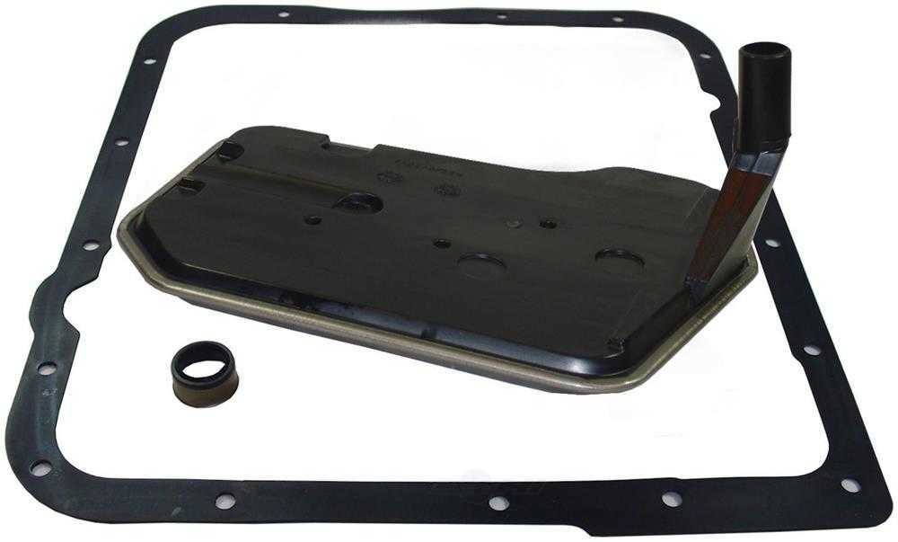 Transmission Filter Kit