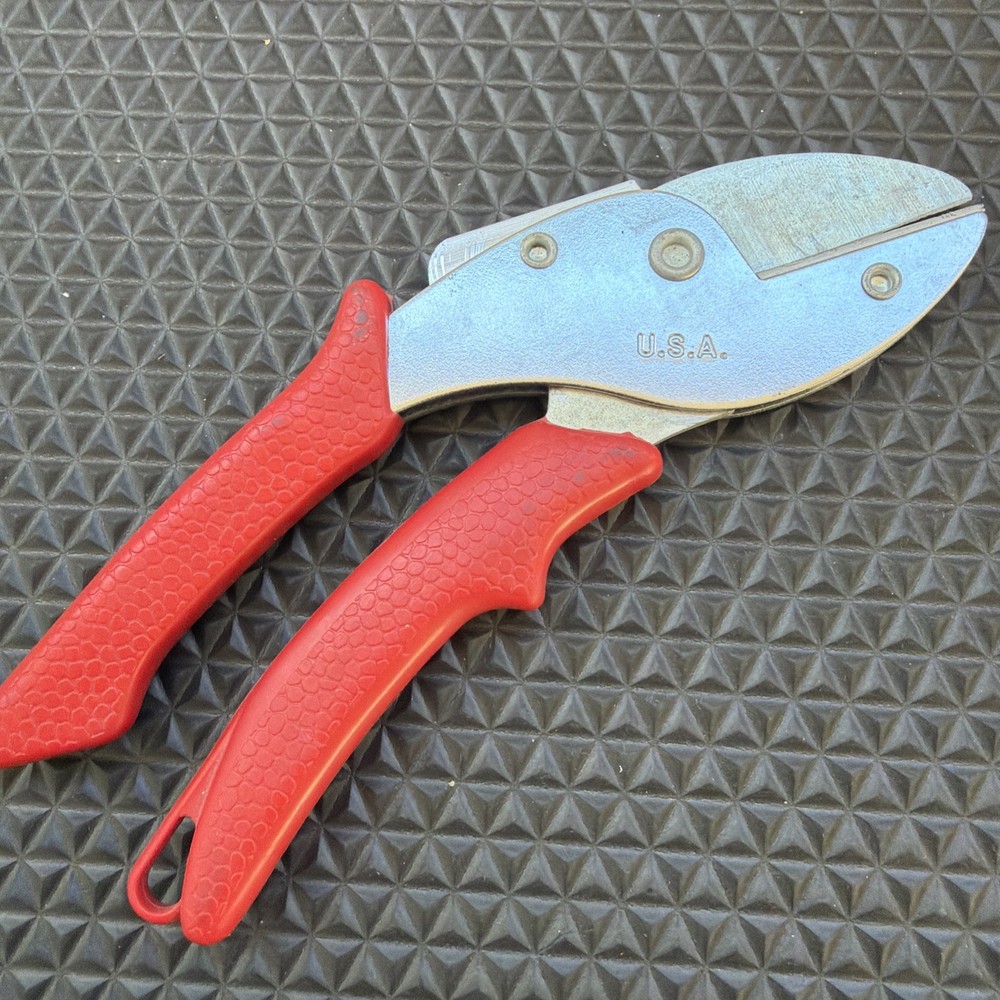 AMES 23-050 Pruner - Excellent Condition