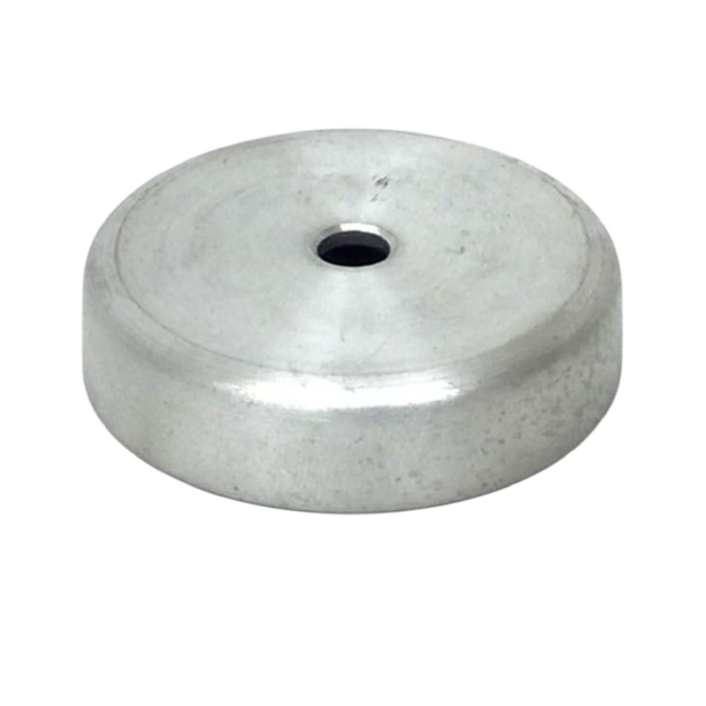 ProForm 520 Treadmill Isolator Top Cap