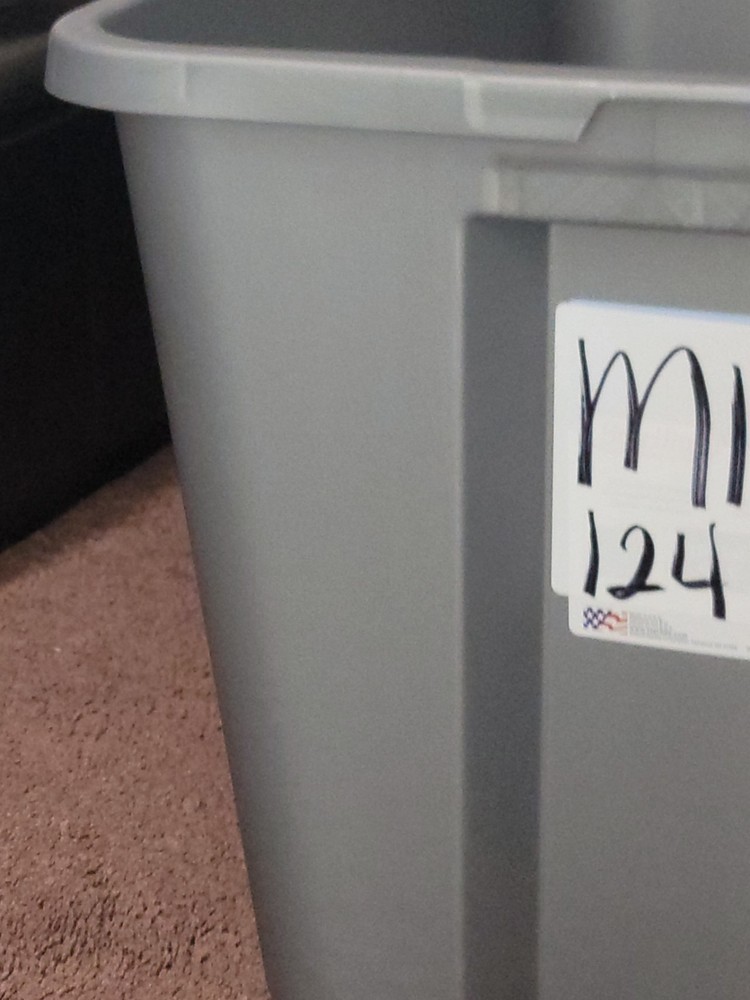 SpeechWare SpeechMatic Multiadapter for Speech Recognition