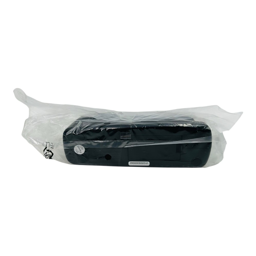 Swingline Optima 20 Compact Electric Stapler 20 Sheet Silver