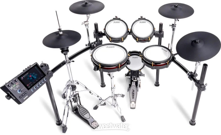 Alesis Strata Core Electronic Drum Set