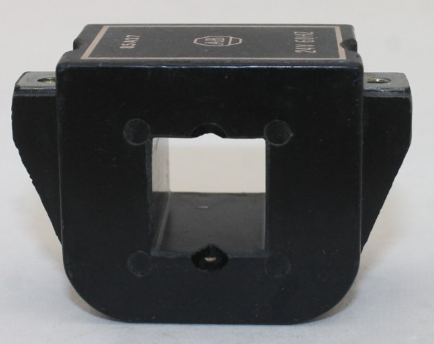 Allen-Bradley 85A27 Coil