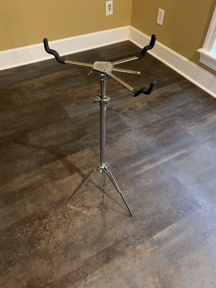 CB Snare Drum Stand