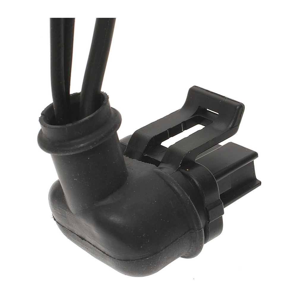 BorgWarner PT200 - Voltage Regulator Connector