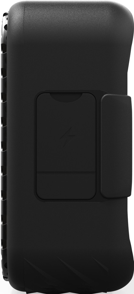 Klipsch Austin Portable Bluetooth Speaker AUTHORIZED-DEALER