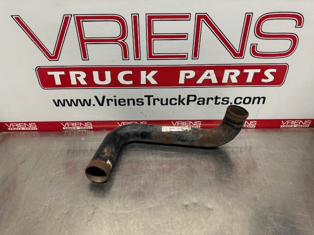 KENWORTH K181-5598 PIPE-WATER UPPER