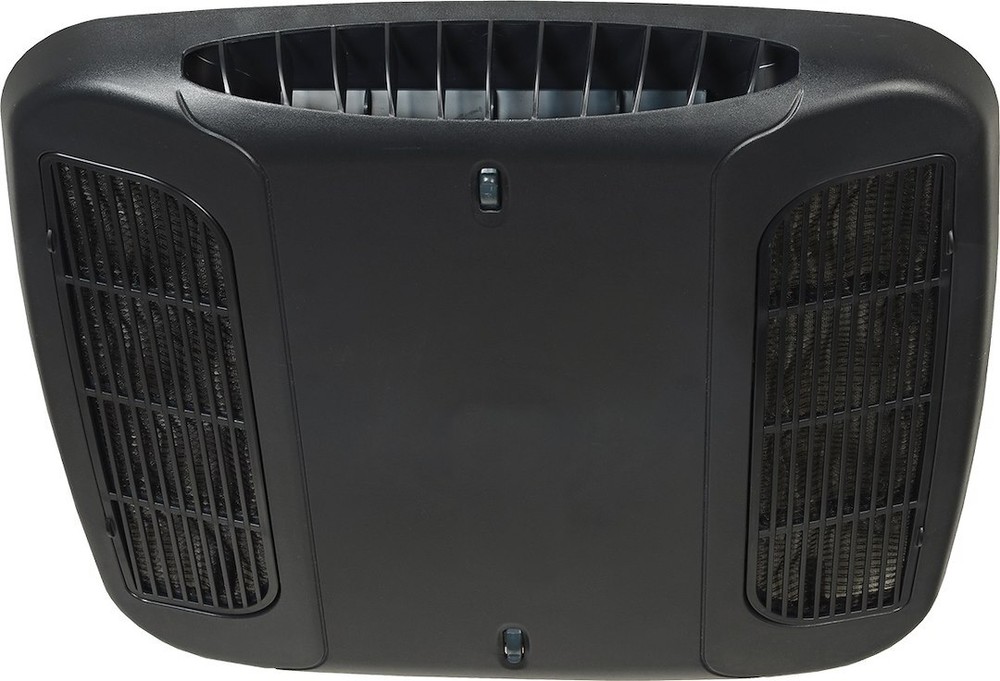 Coleman Mach 9430-4572 Air Conditioner Ceiling Assembly