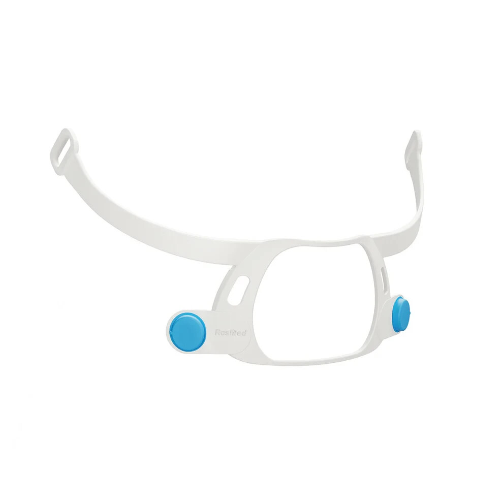 AirFit F40 Frame Only