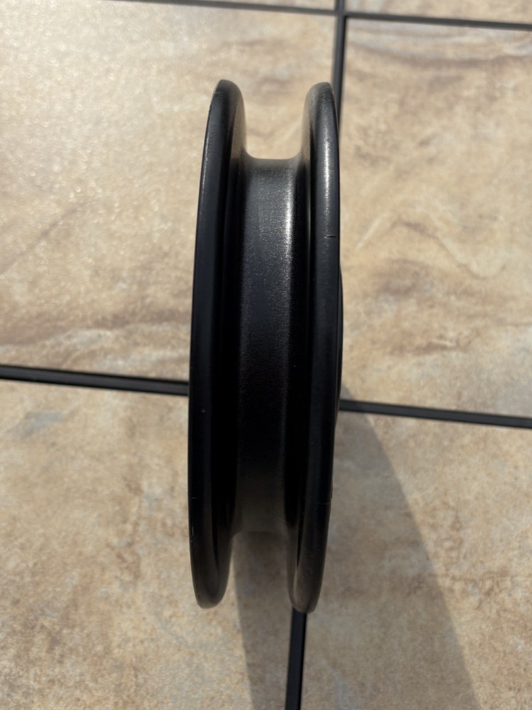 PENN Fathom Master Downrigger - Replacement SPOOL assembly - fits all