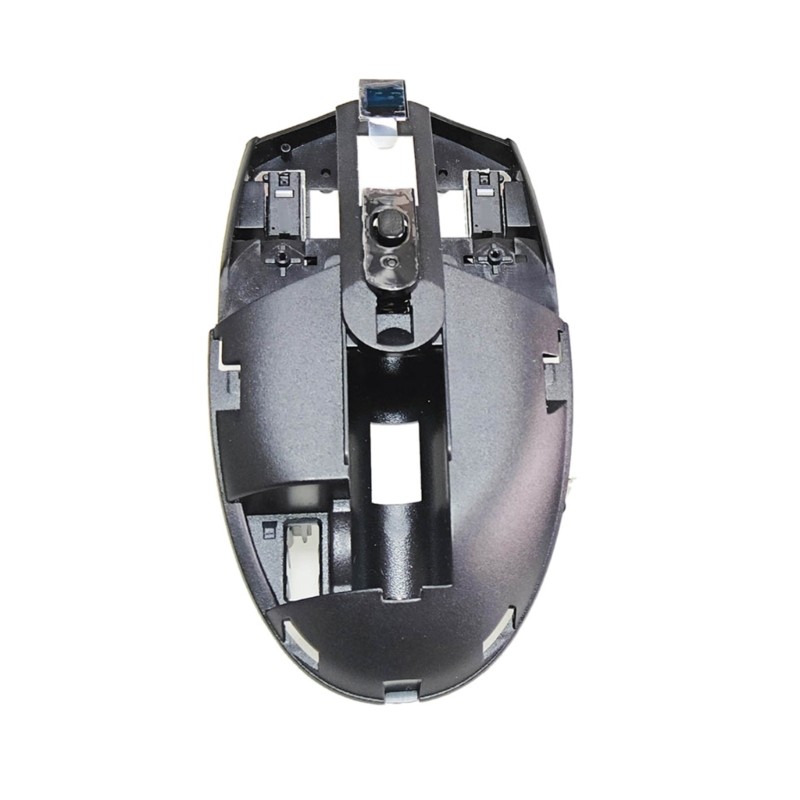 Precisions Clicks Response Mouse Frame for G304 G305 Mouse Intense Gaming
