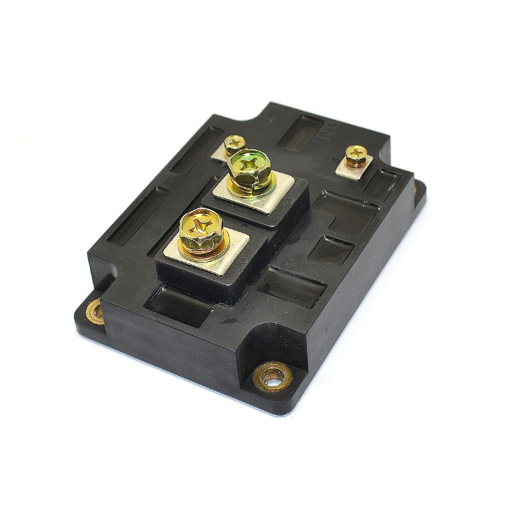 CM600HA-24H CM600HA24H PACKAGE:MODULE