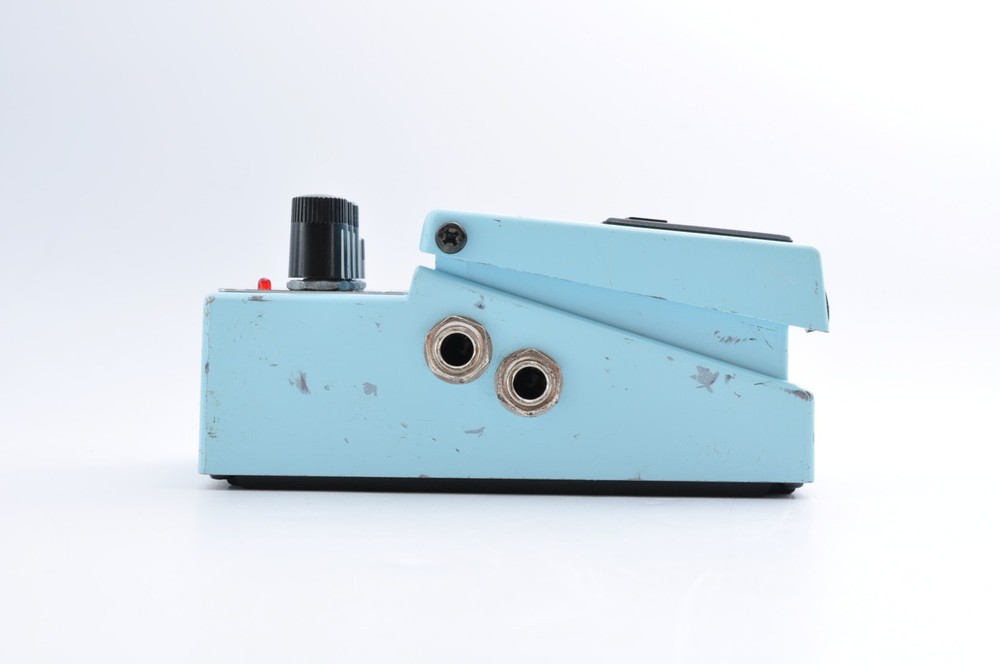 Boss CE-5 Chorus Ensemble 2002 Working LQ24630