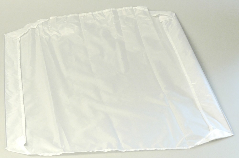 (PRL) WHITE DIFFUSER BENCH LIGHTING ADJUSTMENT LIGHT STUDIO PHOTO