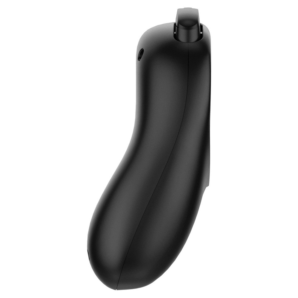 For Nintendo Switch 2 | Spigen JoyCon Grip / Steering Wheel Controller Accessory