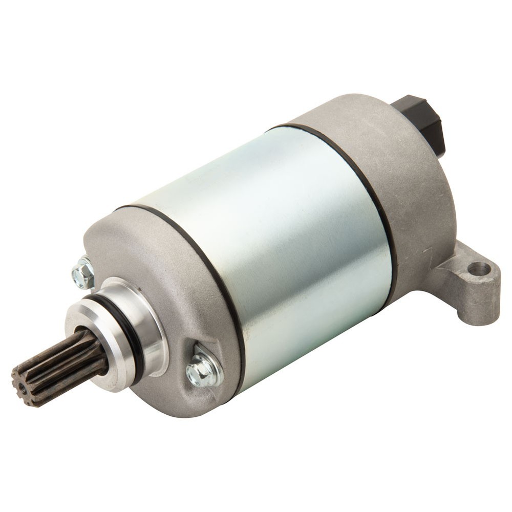 Tusk Starter Motor 2088490029