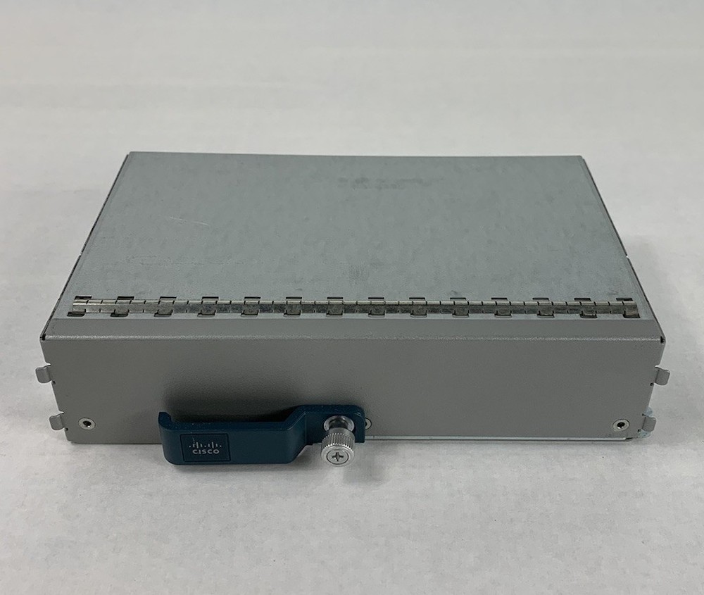 Cisco 700-27708-01 Caddy