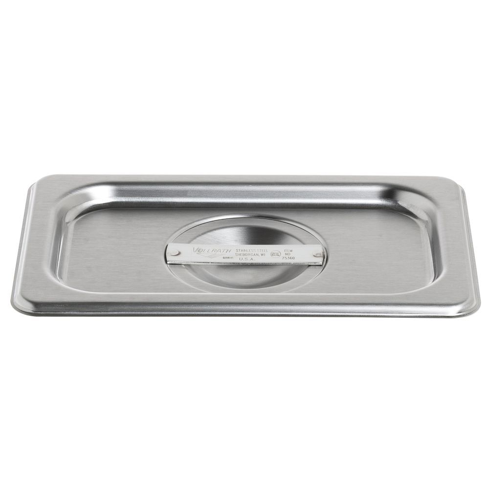 Vollrath 75360