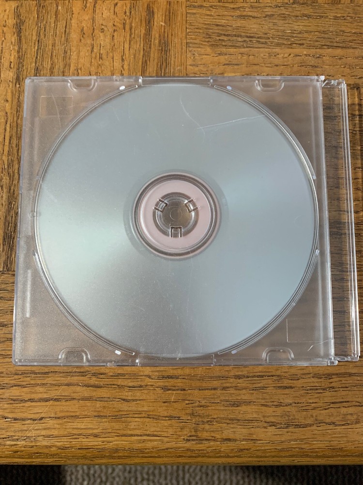 Elementary Advantage Math Computer Software