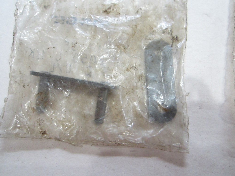 MORSE 111295 CONNECTING LINK