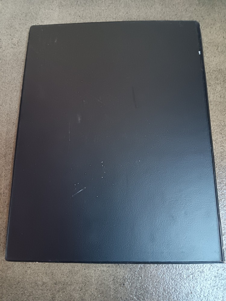 Commodore 64 Step By Step Interactive Basic Programming Tested/Works