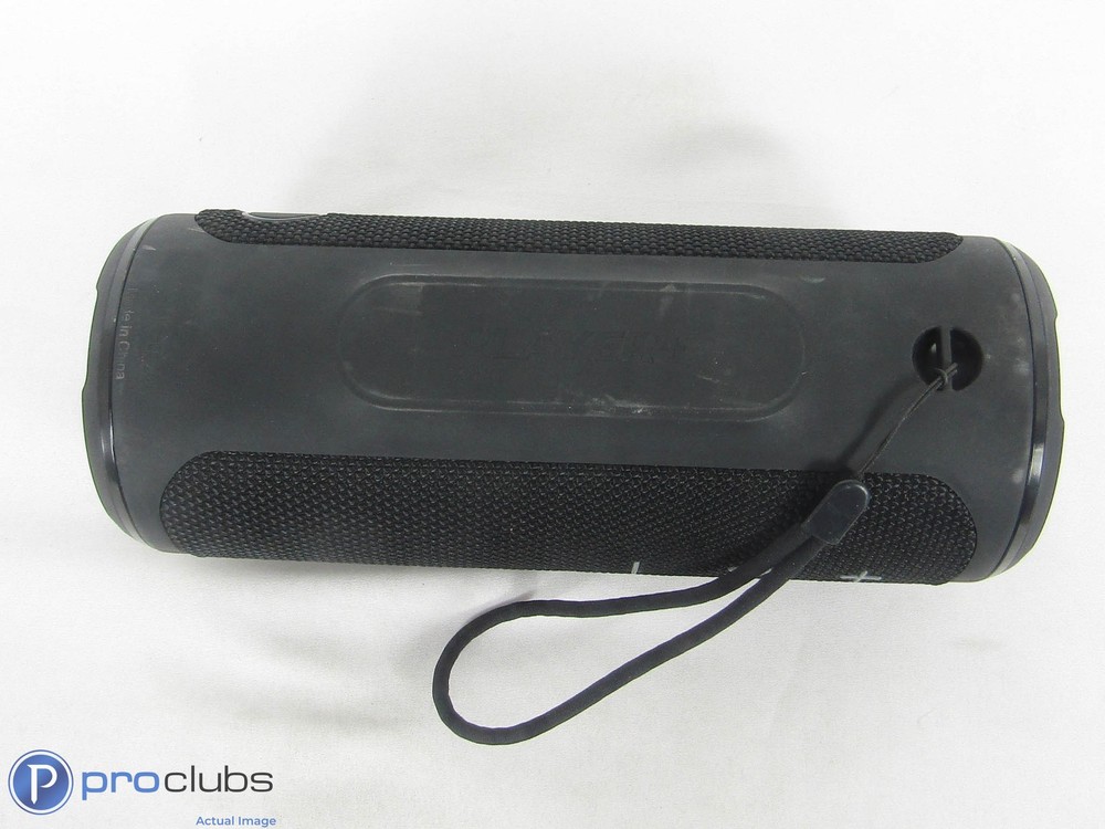 Blue Tees Speaker - 500390