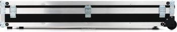 Temple Audio TRIO 43 Flight Case