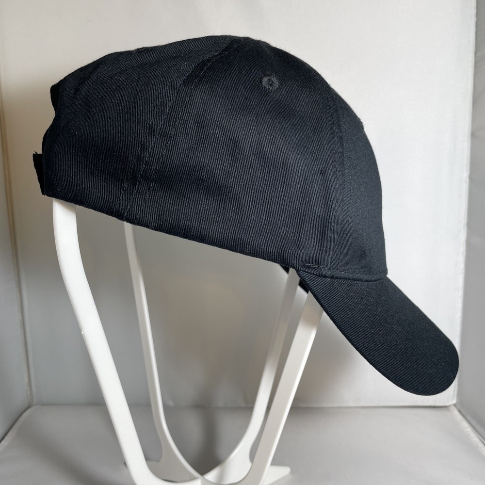 Netflix Characters Youth Strapback Cap Hat New