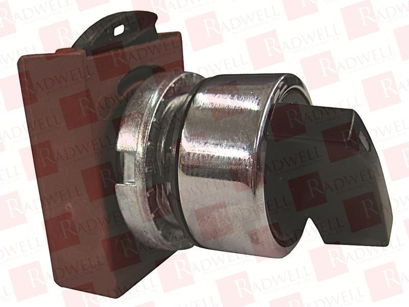 GENERAL ELECTRIC P9CSVZ0N / P9CSVZ0N (USED)