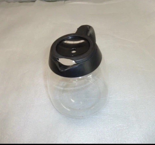 Mr. Coffee 12 Cup Replacement Coffee USED